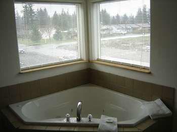 Stevens Pass Motel Gold Bar Dış mekan fotoğraf